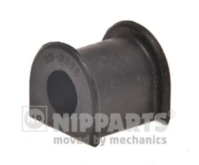 Втулка, стабілізатор NIPPARTS N4272004