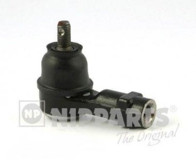 Рулевой наконечник NIPPARTS N4820524