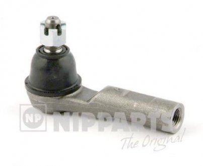 Рульовий наконечник NIPPARTS N4824029