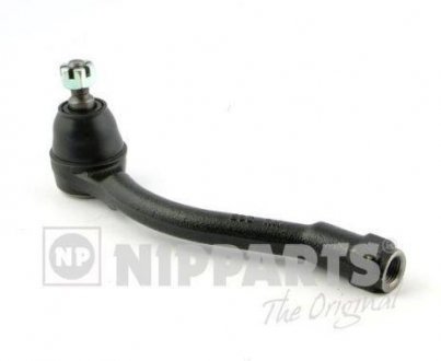 Рульовий наконечник NIPPARTS N4830504