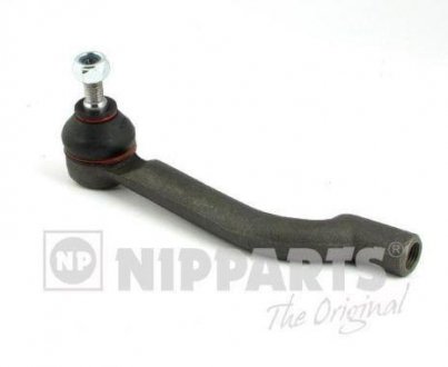 Рулевой наконечник NIPPARTS N4831103