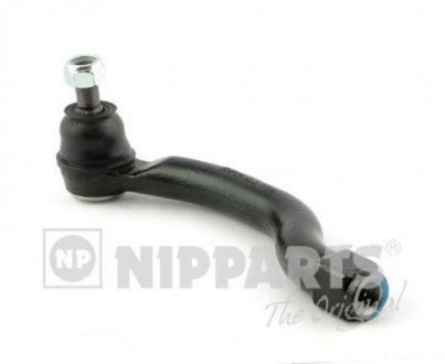 Рульовий наконечник NIPPARTS N4834027