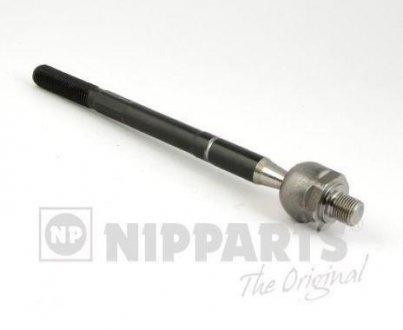 Рульова тяга NIPPARTS N4840326