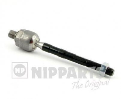 Рулевая тяга NIPPARTS N4840526