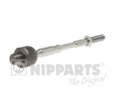 Рулевая тяга NIPPARTS N4841052