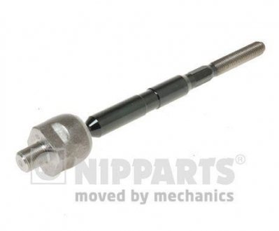 Рулевая тяга NIPPARTS N4841054