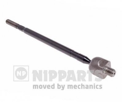 Рулевая тяга NIPPARTS N4845036