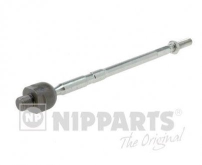 Рулевая тяга NIPPARTS N4848013