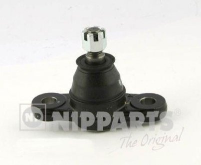 Шаровая опора NIPPARTS N4860313