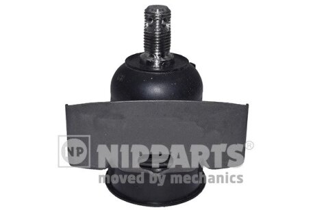 Кульова опора NIPPARTS N4860316