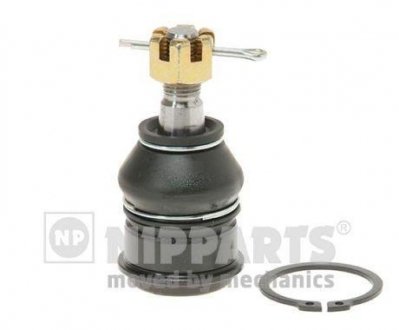 Шаровая опора NIPPARTS N4861046