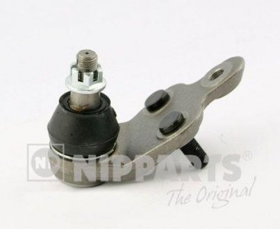 Шаровая опора NIPPARTS N4862041