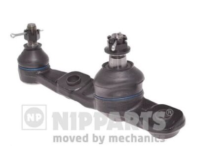 Шаровая опора NIPPARTS N4862063