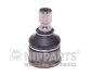 Шаровая опора NIPPARTS N4863029 (фото 1)