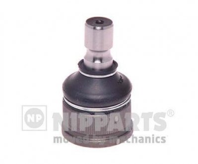 Шаровая опора NIPPARTS N4863029