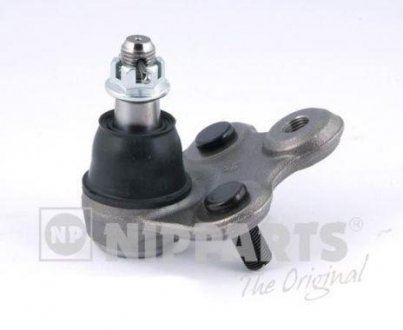 Шаровая опора NIPPARTS N4864013