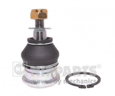 Шаровая опора NIPPARTS N4885009