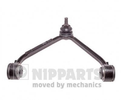 Рычаг подвески NIPPARTS N4920401