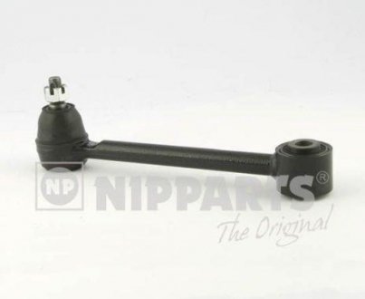 Рычаг подвески NIPPARTS N4930304