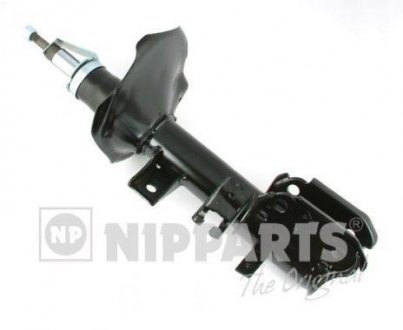 Амортизатор підвіски NIPPARTS N5501032G