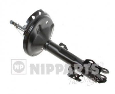 Амортизатор подвески NIPPARTS N5502067G