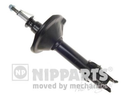 Амортизатор подвески NIPPARTS N5507010G