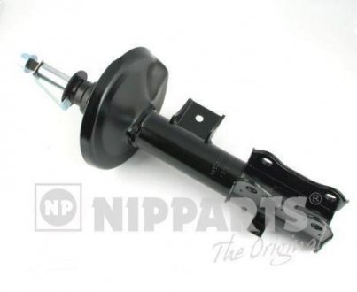 Амортизатор підвіски NIPPARTS N5508009G