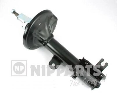 Амортизатор подвески NIPPARTS N5510520G