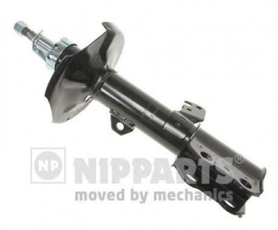 Амортизатор подвески NIPPARTS N5512086G