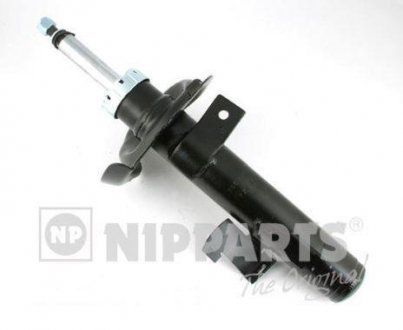 Амортизатор подвески NIPPARTS N5513017G