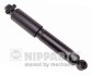 Амортизатор подвески NIPPARTS N5520322G (фото 1)
