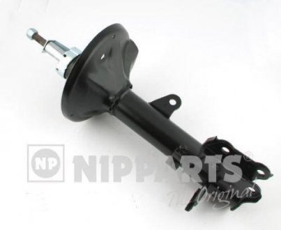 Амортизатор подвески NIPPARTS N5520515G