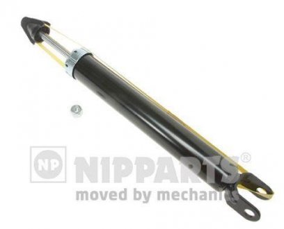 Амортизатор подвески NIPPARTS N5520521G