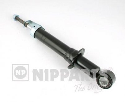 Амортизатор подвески NIPPARTS N5522068G