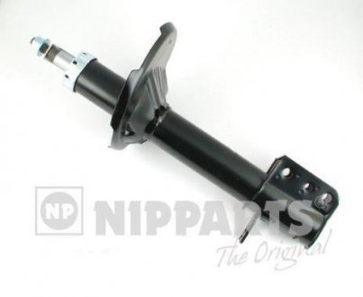 Амортизатор підвіски NIPPARTS N5523014G