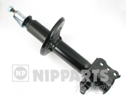 Амортизатор підвіски NIPPARTS N5523015G