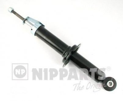 Амортизатор подвески NIPPARTS N5525021G