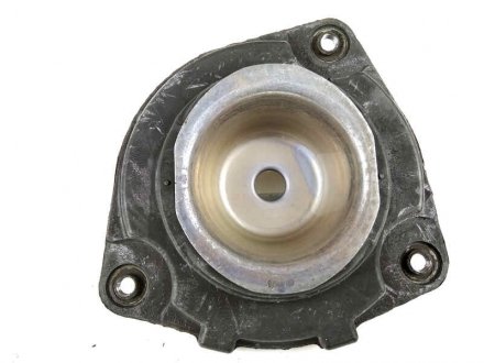 Опора переднього амортизатора NISSAN 543219U01A