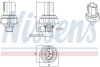 Датчик тиску хладогенту NISSENS 301070 (фото 1)