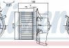Вентилятор салона NISSENS 87290 (фото 1)