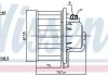 Вентилятор салона NISSENS 87796 (фото 2)