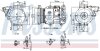Компресор кондиціонера NISSENS 890876 (фото 6)