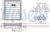 Осушувач NISSENS 92373 (фото 6)