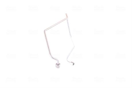 Трубка маслопроводу AUDI A3 (2004-) /SKODA FABIA (2000 NISSENS 935020