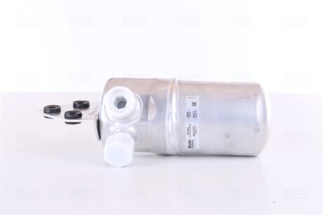 Осушувач кондиціонера NISSENS 95194