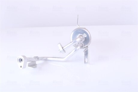 Осушувач кондиціонера NISSENS 95384