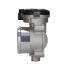 Корпус дросельної заслінки First Fit NISSENS 955007 (фото 2)