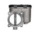Корпус дросельної заслінки First Fit NISSENS 955007 (фото 3)