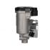 Корпус дросельної заслінки First Fit NISSENS 955007 (фото 4)