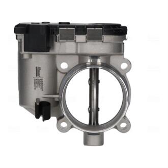 Корпус дросельної заслінки First Fit NISSENS 955007